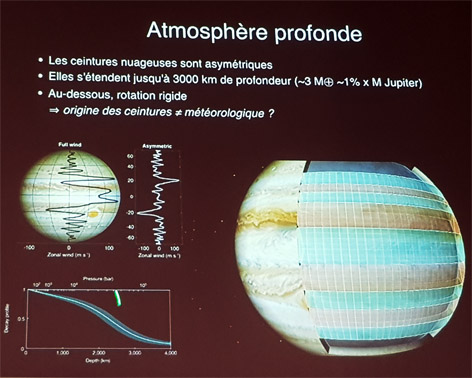 Une image contenant assis, table

Description gnre automatiquement