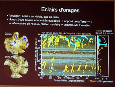 Une image contenant capture dcran, ordinateur

Description gnre automatiquement
