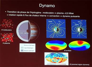 Une image contenant capture dcran

Description gnre automatiquement