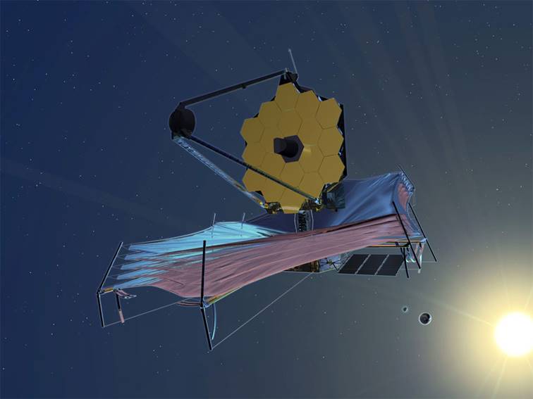 Une image contenant transport, extrieur, air, volant

Description gnre automatiquement