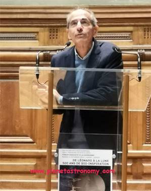 Une image contenant intrieur, homme, btiment, personne

Description gnre automatiquement
