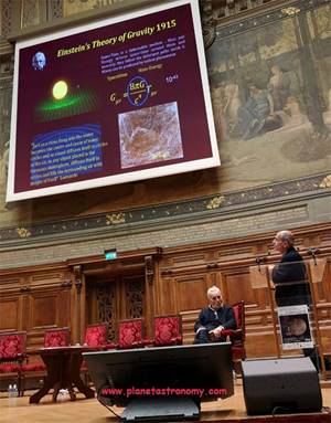 Une image contenant intrieur, btiment

Description gnre automatiquement