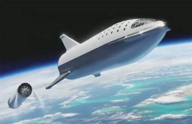 Une image contenant plane

Description gnre automatiquement