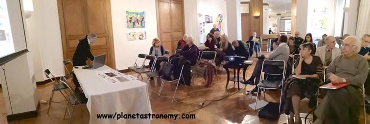 Une image contenant intrieur, plancher, mur, table

Description gnre automatiquement