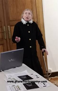 Une image contenant mur, personne, intrieur, homme

Description gnre automatiquement