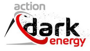 Une image contenant clipart

Description gnre automatiquement