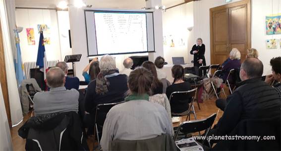 Une image contenant scne, personne

Description gnre automatiquement