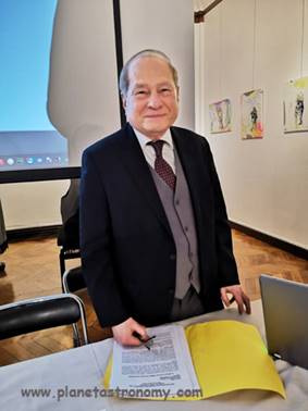 Une image contenant intrieur, personne, table, homme

Description gnre automatiquement