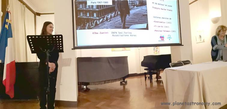 Une image contenant plancher, intrieur, mur, table

Description gnre automatiquement