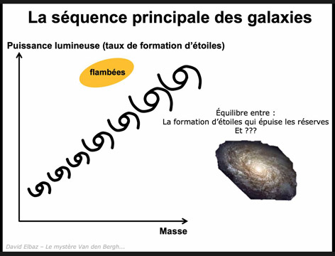 Une image contenant texte

Description gnre automatiquement