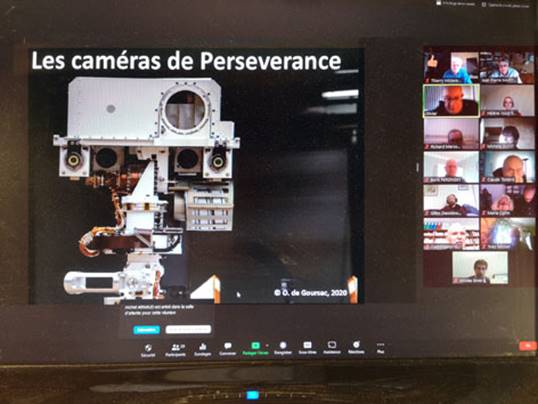 Une image contenant texte, intrieur, quipement lectronique

Description gnre automatiquement