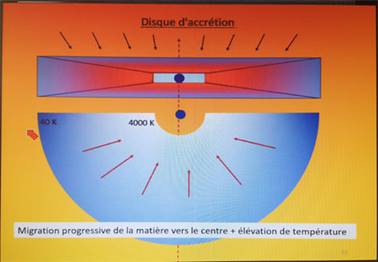 Une image contenant texte, horloge

Description gnre automatiquement