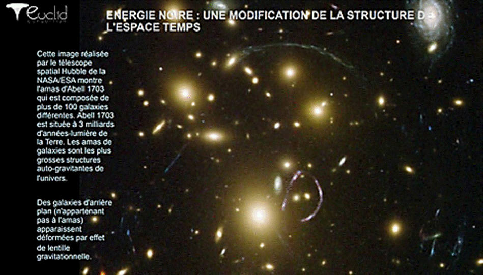 Une image contenant texte, objet dextrieur, toile, ciel nocturne

Description gnre automatiquement