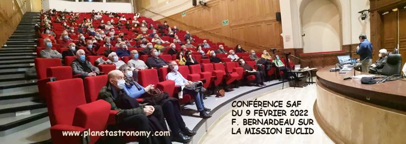 Une image contenant texte, intrieur

Description gnre automatiquement