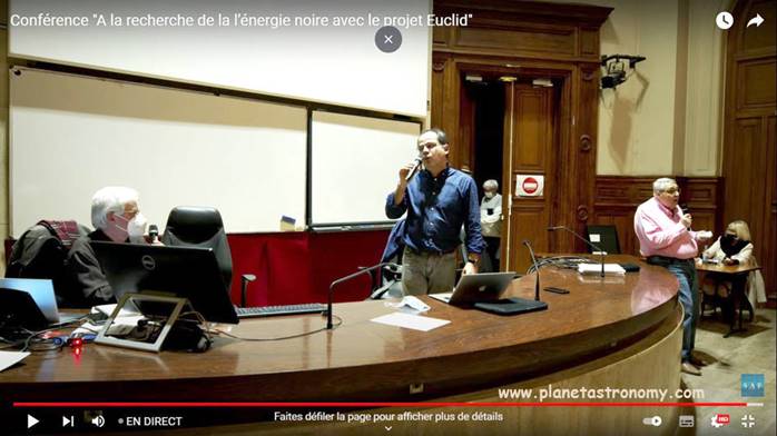 Une image contenant texte, intrieur, table

Description gnre automatiquement