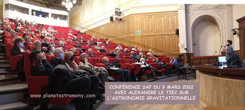 Une image contenant intrieur

Description gnre automatiquement