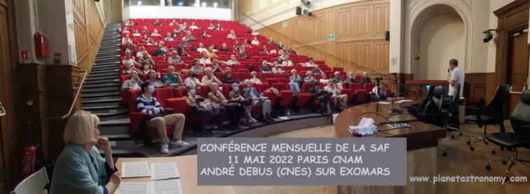 Une image contenant texte, intrieur

Description gnre automatiquement