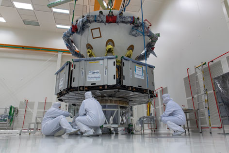 Une image contenant intrieur, plancher, zone

Description gnre automatiquement