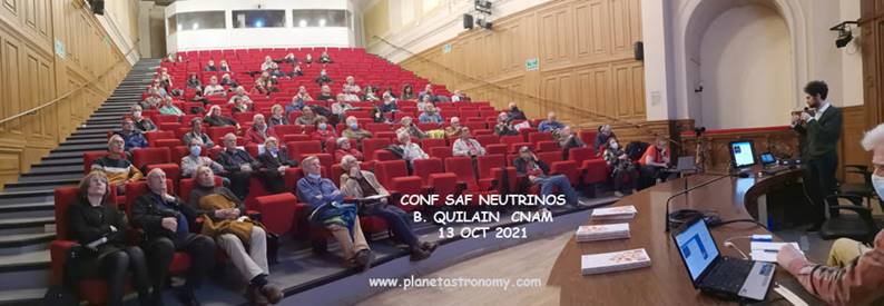 Une image contenant texte, intrieur

Description gnre automatiquement