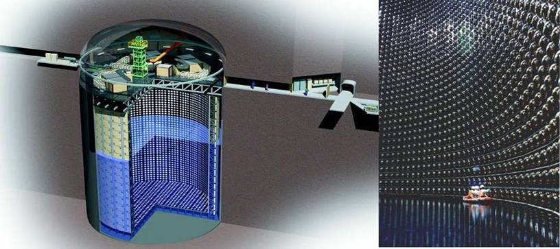 Une image contenant appareil de cuisine

Description gnre automatiquement