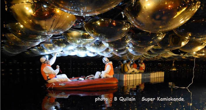 Une image contenant verre

Description gnre automatiquement