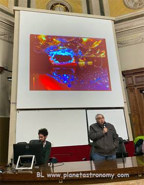 Une image contenant texte, intrieur

Description gnre automatiquement