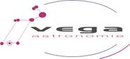 VEGA LOGO ROUGE