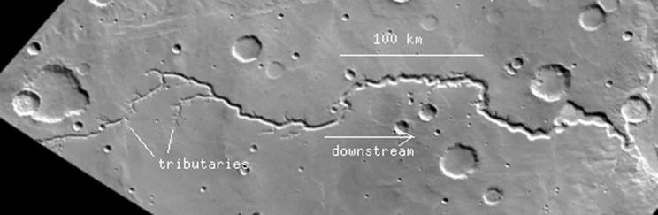 Afficher l'image d'origine