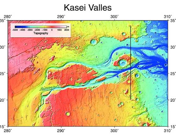 Une image contenant carte

Description g�n�r�e automatiquement