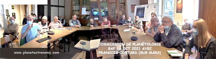 Une image contenant texte, intrieur, salle de confrence

Description gnre automatiquement