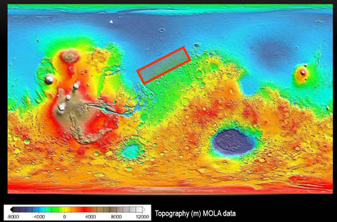 Une image contenant texte, trs color, quipement lectronique, afficher

Description gnre automatiquement