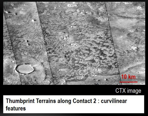 Une image contenant texte

Description gnre automatiquement