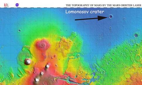 Une image contenant carte

Description gnre automatiquement