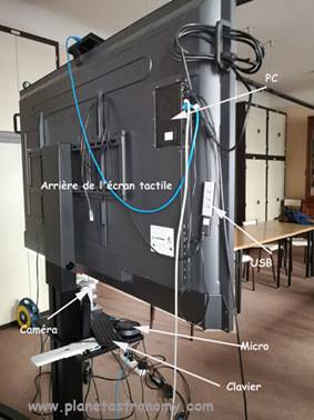 Une image contenant intrieur

Description gnre automatiquement