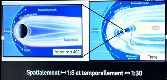 Une image contenant texte, quipement lectronique, capture dcran

Description gnre automatiquement