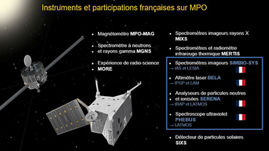 Une image contenant texte, transport, satellite

Description gnre automatiquement