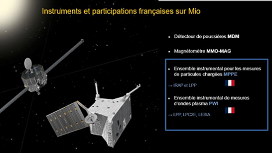 Une image contenant texte, transport, satellite

Description gnre automatiquement