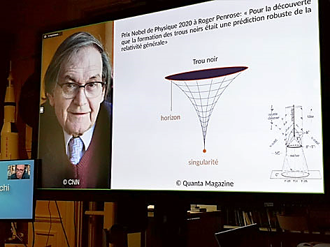 Une image contenant texte, signe

Description gnre automatiquement