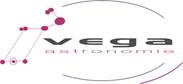 VEGA LOGO ROUGE