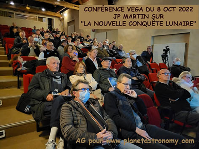 Une image contenant texte, personne, intrieur, gens

Description gnre automatiquement