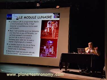 Une image contenant texte, cran, ordinateur, guichet

Description gnre automatiquement