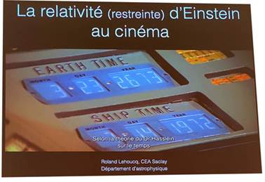 Une image contenant texte, capture dcran, multimdia, Ordinateur tablette

Description gnre automatiquement