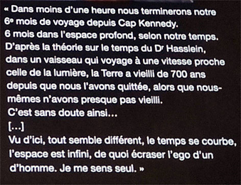 Une image contenant texte, capture dcran, Police

Description gnre automatiquement