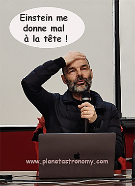 Une image contenant texte, homme, Visage humain, ordinateur portable

Description gnre automatiquement