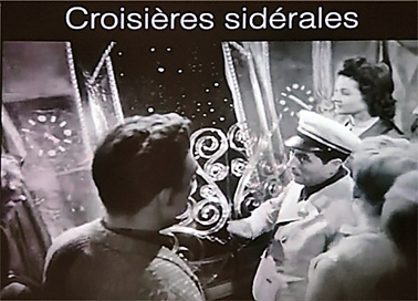 Une image contenant texte, masque, homme, affiche

Description gnre automatiquement