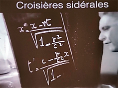 Une image contenant texte, tableau, criture manuscrite, noir et blanc

Description gnre automatiquement