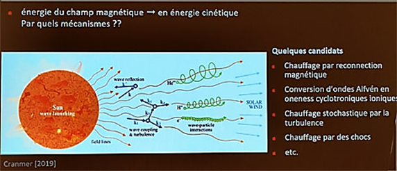 Une image contenant texte, capture dcran

Description gnre automatiquement