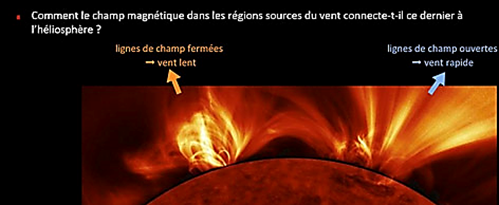 Une image contenant capture dcran, nature, feu

Description gnre automatiquement