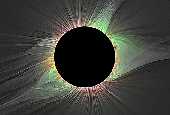 Une image contenant cercle, Caractre color, Art fractal, Corona

Description gnre automatiquement