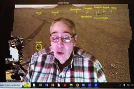 Une image contenant texte, Visage humain, vido, personne

Description gnre automatiquement